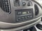 2008 Ford Econoline Cargo Van Commercial