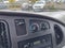2008 Ford Econoline Cargo Van Commercial