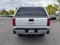 2015 Chevrolet Silverado 2500HD LT