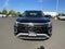 2024 Volkswagen Atlas 2.0T Peak Edition SE w/Technology