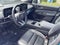 2024 Honda Prologue Touring