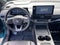2024 Honda Prologue Touring