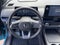 2024 Honda Prologue Touring