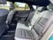 2024 Honda Prologue Touring