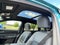 2024 Honda Prologue Touring