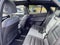 2024 Honda Prologue Touring