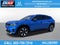 2025 Honda Prologue Elite