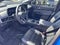 2025 Honda Prologue Elite