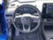 2025 Honda Prologue Elite