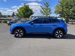 2025 Honda Prologue Elite