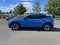 2025 Honda Prologue Elite