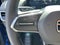 2025 Honda Prologue Elite