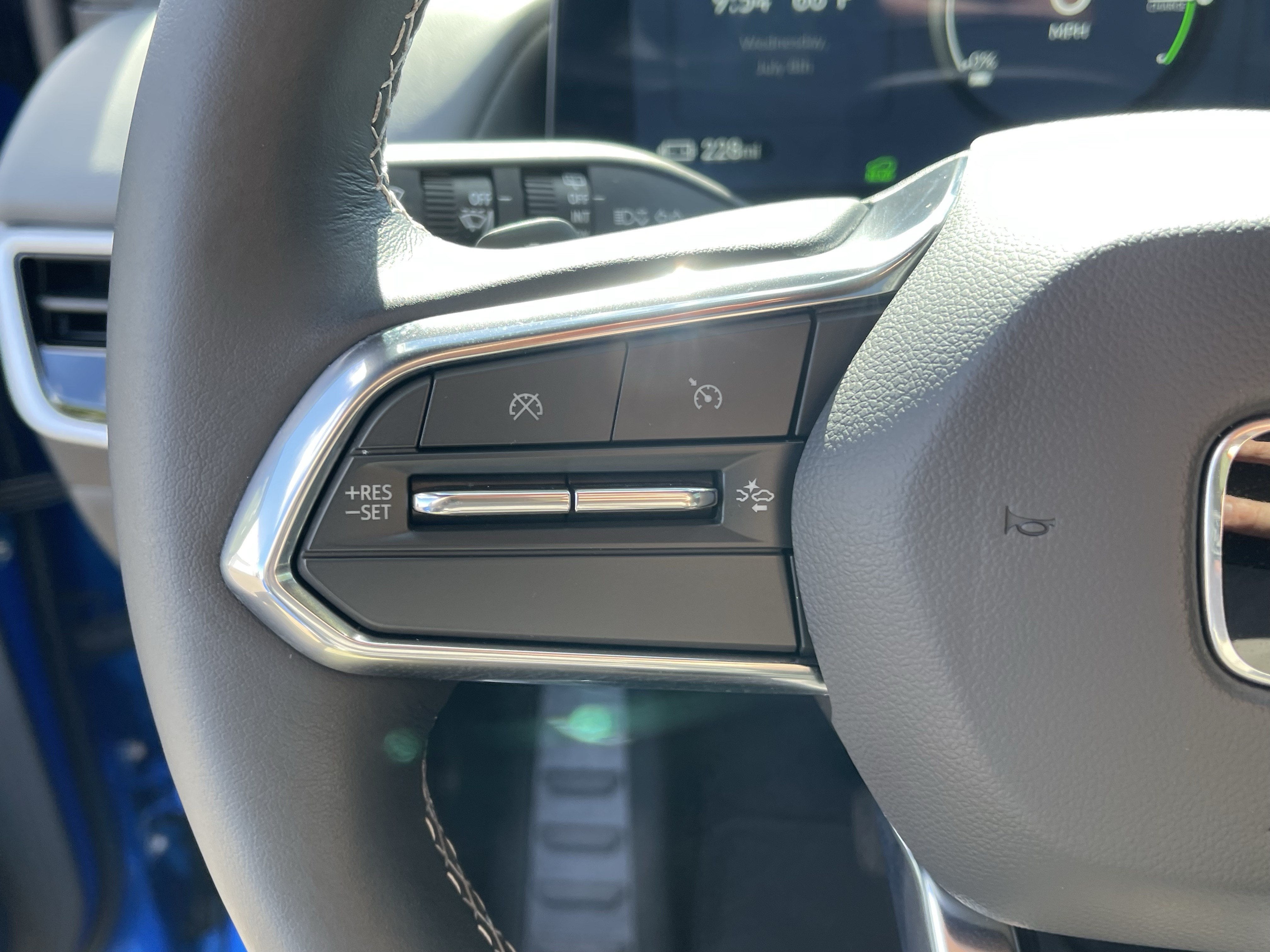 2025 Honda Prologue Elite