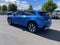 2025 Honda Prologue Elite