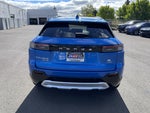 2025 Honda Prologue Elite