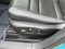 2025 Honda Prologue Elite