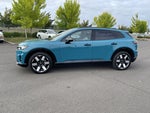 2025 Honda Prologue Elite