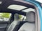 2025 Honda Prologue Elite