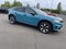 2025 Honda Prologue Elite
