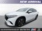 2023 Mercedes-Benz EQS EQS 450