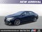 2016 Toyota Camry XLE
