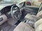 2011 Honda Odyssey EX