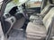 2011 Honda Odyssey EX