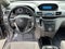 2011 Honda Odyssey EX