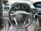 2011 Honda Odyssey EX