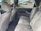 2011 Honda Odyssey EX