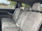2011 Honda Odyssey EX