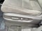 2011 Honda Odyssey EX