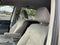 2011 Honda Odyssey EX