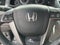 2011 Honda Odyssey EX