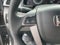 2011 Honda Odyssey EX