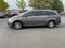 2011 Honda Odyssey EX
