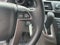 2011 Honda Odyssey EX