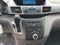 2011 Honda Odyssey EX