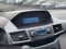 2011 Honda Odyssey EX