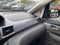 2011 Honda Odyssey EX