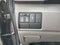 2011 Honda Odyssey EX