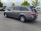 2011 Honda Odyssey EX