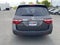 2011 Honda Odyssey EX