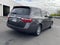 2011 Honda Odyssey EX