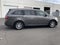 2011 Honda Odyssey EX