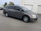 2011 Honda Odyssey EX