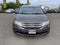 2011 Honda Odyssey EX