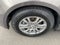 2011 Honda Odyssey EX