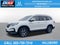 2019 Honda Pilot Touring 7-Passenger