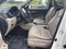 2019 Honda Pilot Touring 7-Passenger